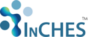 inches_logo-removebg-preview